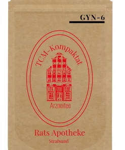GYN-6 Wochenbett
