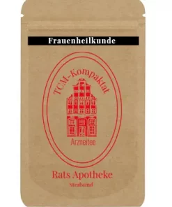 Frauenheilkunde