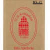 RA-27 Kalte Extremitäten